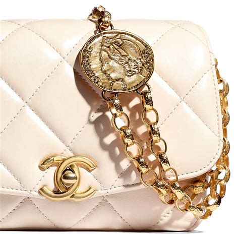 chanel borse prezzi ufficiali 2.55